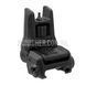 Magpul MBUS 3 Front Sight 2000000228877 photo 1