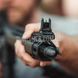 Magpul MBUS 3 Front Sight 2000000228877 photo 5