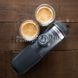 Wacaco Nanopresso Barista Kit Portable Coffee Maker Accessories Set 2000000071060 photo 4