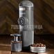 Wacaco Nanopresso Barista Kit Portable Coffee Maker Accessories Set 2000000071060 photo 2