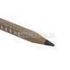 Карандаш всепогодный ECOpybook GEN.2 All-Weather Pencil 2000000221489 фото 3