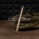 Карандаш всепогодный ECOpybook GEN.2 All-Weather Pencil 2000000221489 фото 4