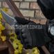 Рукавиці M-Tac Assault Tactical MK.3 2000000023274 фото 8