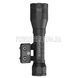 Підствольний ліхтар Inforce ARC 650 LR-M Modular Weapon Light 2000000244754 фото 7