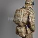 Підсумок-аптечка горизонтальна GiG Military Quick-Snap 2000000195025 фото 5