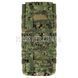 Подсумок для гидратора Emerson LBT6119A Style Hydration Pouch 2L 2000000138510 фото 2