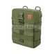 Helikon-Tex E&E [U. 03] Pouch H8134-02 photo 1