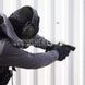 Umarex Glock 17 Green Gas Airsoft Training Pistol 2000000224459 photo 9