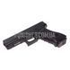 Umarex Glock 17 Green Gas Airsoft Training Pistol 2000000224459 photo 6