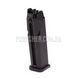 Umarex Glock 17 Green Gas Airsoft Training Pistol 2000000224459 photo 7