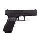 Umarex Glock 17 Green Gas Airsoft Training Pistol 2000000224459 photo 3