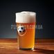 Gun and Fun Beer Glass with Ball 2000000052755 photo 3