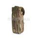 Eagle Industries Flash-Bang Grenade Pouch 2000000083346 photo 3