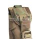 Eagle Industries Flash-Bang Grenade Pouch 2000000083346 photo 4
