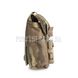 Eagle Industries Flash-Bang Grenade Pouch 2000000083346 photo 2