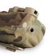 Eagle Industries Flash-Bang Grenade Pouch 2000000083346 photo 5