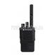 Motorola DP3441 VHF 136-174 MHz Portable Two-Way Radio 2000000033389 photo 1