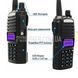 Радиостанция Baofeng UV-82 8W UHF/VHF 2000000186184 фото 2