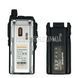 Радиостанция Baofeng UV-82 8W UHF/VHF 2000000186184 фото 5