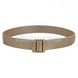 Ремінь M-Tac Double Duty Tactical Belt 2000000011318 фото 3