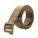 Ремінь M-Tac Double Duty Tactical Belt 2000000011318 фото 1