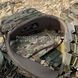 Helikon-Tex Competition Modular Belt Sleeve H8004-34/S photo 2
