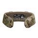 Helikon-Tex Competition Modular Belt Sleeve H8004-34/S photo 1