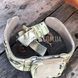 Helikon-Tex Competition Modular Belt Sleeve H8004-34/S photo 3
