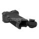 Ручка переноса огня FMA TD Grip For Railo 2000000173375 фото 4