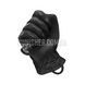 Перчатки M-Tac Skeleton Nomex Black 2000000213484 фото 4