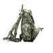 Eagle Beaver Tail Assault Pack (Used) 2000000001944 photo 2
