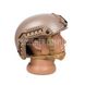 Шлем FMA Maritime Helmet 2000000007861 фото 6