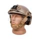 Шлем FMA Maritime Helmet 2000000007861 фото 3