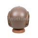 Шлем FMA Maritime Helmet 2000000007861 фото 5