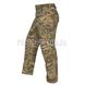 GRAD Hiker All Weather Trousers 2000000162669 photo 3