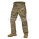 GRAD Hiker All Weather Trousers 2000000162669 photo 1