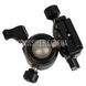 Штатив Sunwayfoto T1A20D-T со шаровой головкой XB-28 II 2000000133140 фото 14