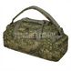 Helikon-Tex Enlarged Urban Training Bag H8574-45 photo 1