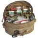 Тактическая аптечка North American Rescue Squad Kit (CCRK) 2000000040509 фото 2