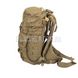 Camelbak Tri Zip Backpack (Used) 2000000038483 photo 2