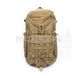 Camelbak Tri Zip Backpack (Used) 2000000038483 photo 1