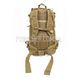 Тактический рюкзак Camelbak Tri Zip (Бывшее в употреблении) 2000000038483 фото 3