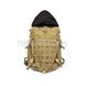 Тактичний рюкзак Camelbak Tri Zip (Був у використанні) 2000000038483 фото 4