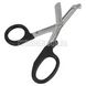 Тактичні медичні ножиці (EMT paramedic scissors) 2000000004952 фото 3