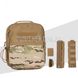 Тактичний рюкзак OneTigris Achelous Tactical Backpack 2000000122151 фото 2