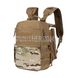 Тактичний рюкзак OneTigris Achelous Tactical Backpack 2000000122151 фото 1