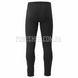 Underwear (Long Johns) Helikon-Tex US Lvl 1 H3416-01/2XLR photo 3