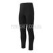 Underwear (Long Johns) Helikon-Tex US Lvl 1 H3416-01/2XLR photo 1