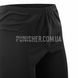 Underwear (Long Johns) Helikon-Tex US Lvl 1 H3416-01/2XLR photo 4