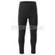 Underwear (Long Johns) Helikon-Tex US Lvl 1 H3416-01/2XLR photo 2